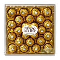 Ferrero Rocher x 24